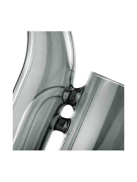 PROXY BUBBLER-PUFFCO 2