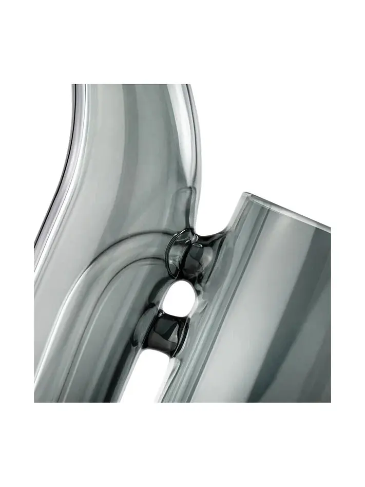 Proxy Bubbler-Puffco 2