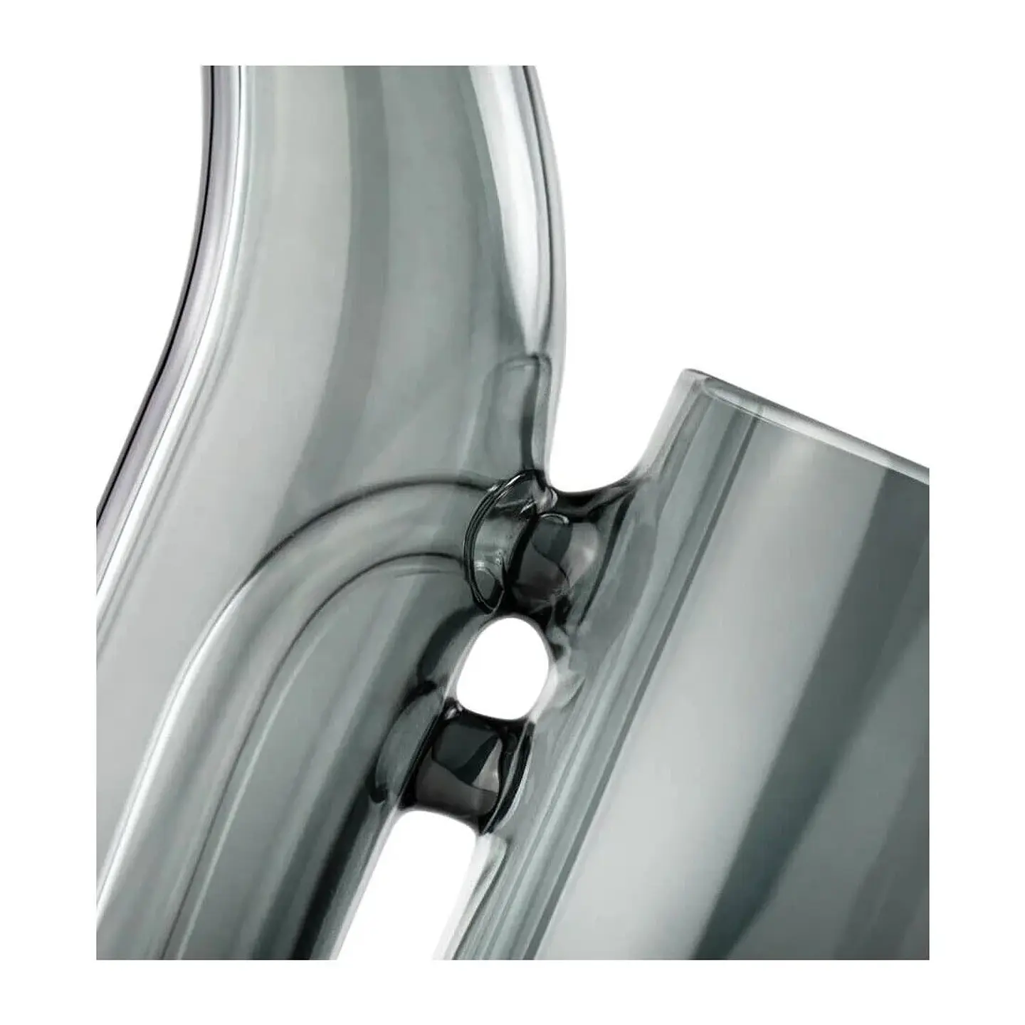 Proxy Bubbler-Puffco 2
