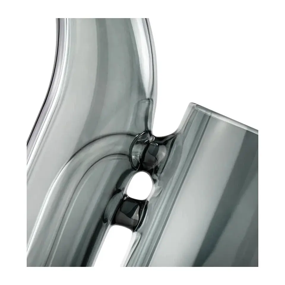 Proxy Bubbler-Puffco 2