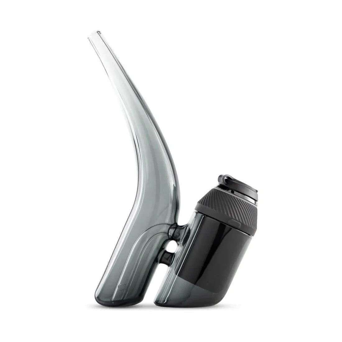 Proxy Bubbler-Puffco 3