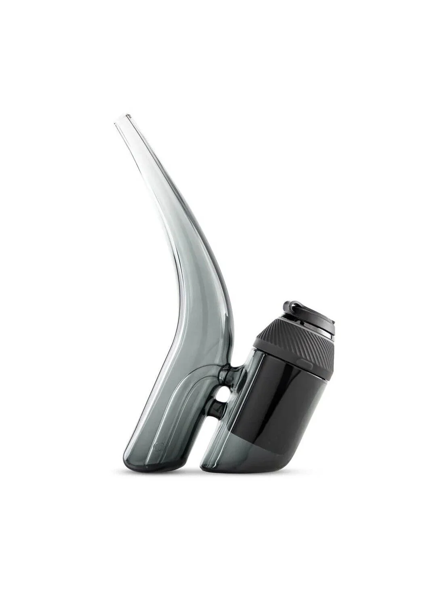 Proxy Bubbler-Puffco 3