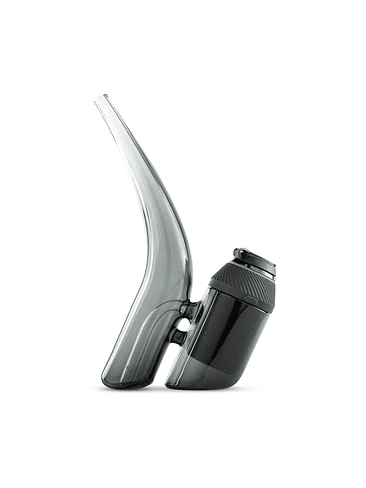 PROXY BUBBLER-PUFFCO 3