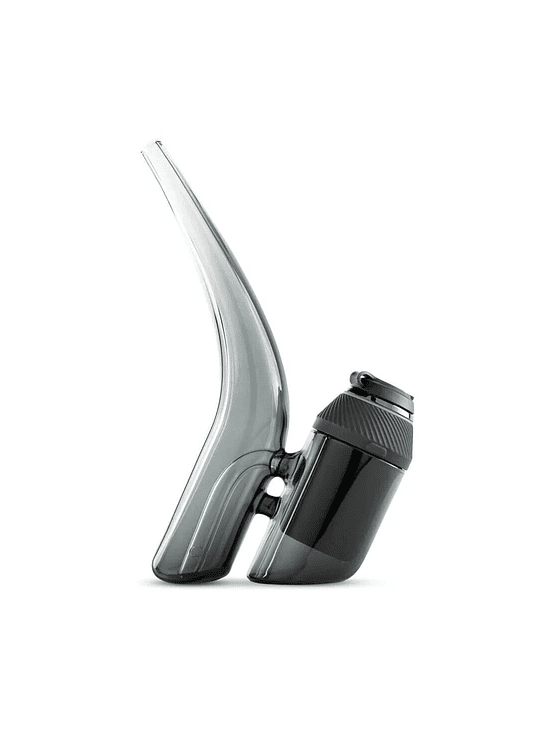 PROXY BUBBLER-PUFFCO 3