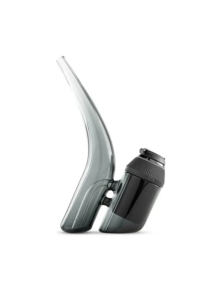 Proxy Bubbler-Puffco 3