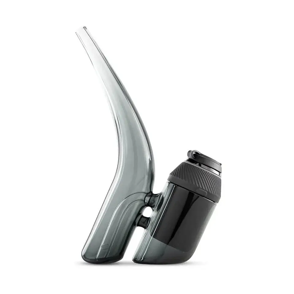 Proxy Bubbler-Puffco 3