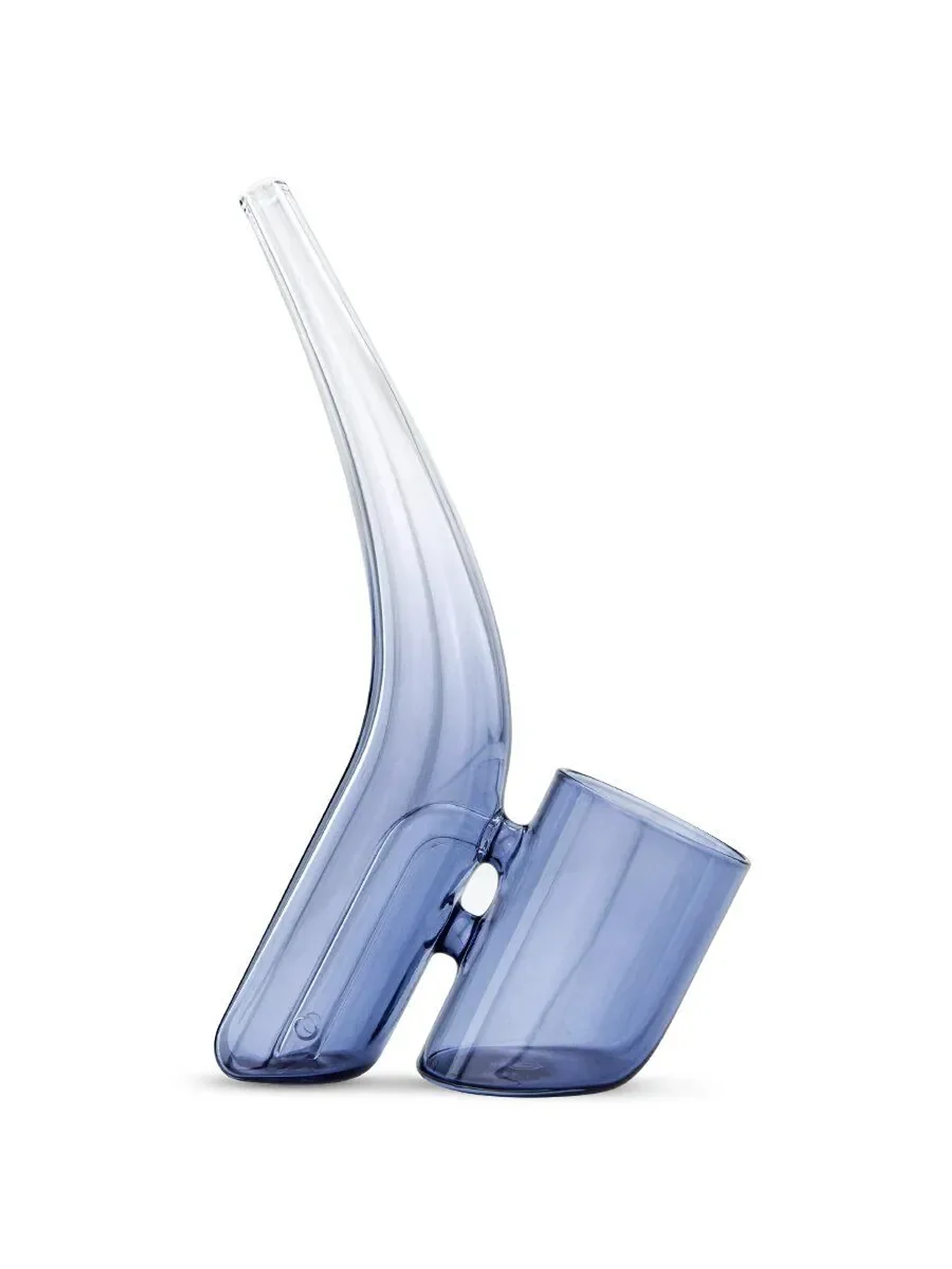 Proxy Bubbler Storm-Puffco 1