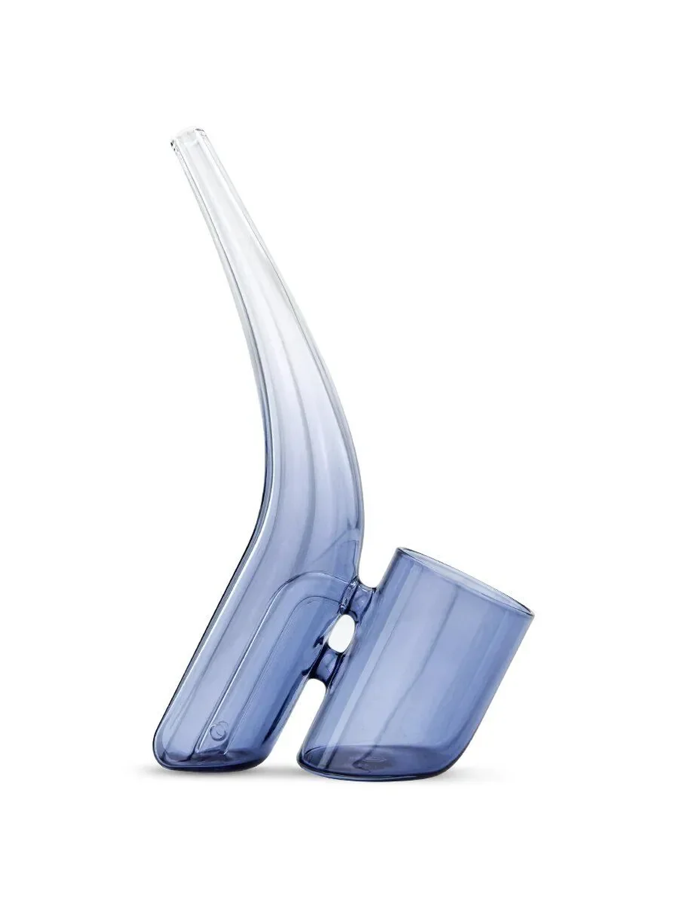 Proxy Bubbler Storm-Puffco 1