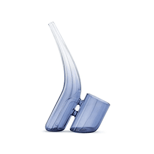 PROXY BUBBLER STORM-PUFFCO