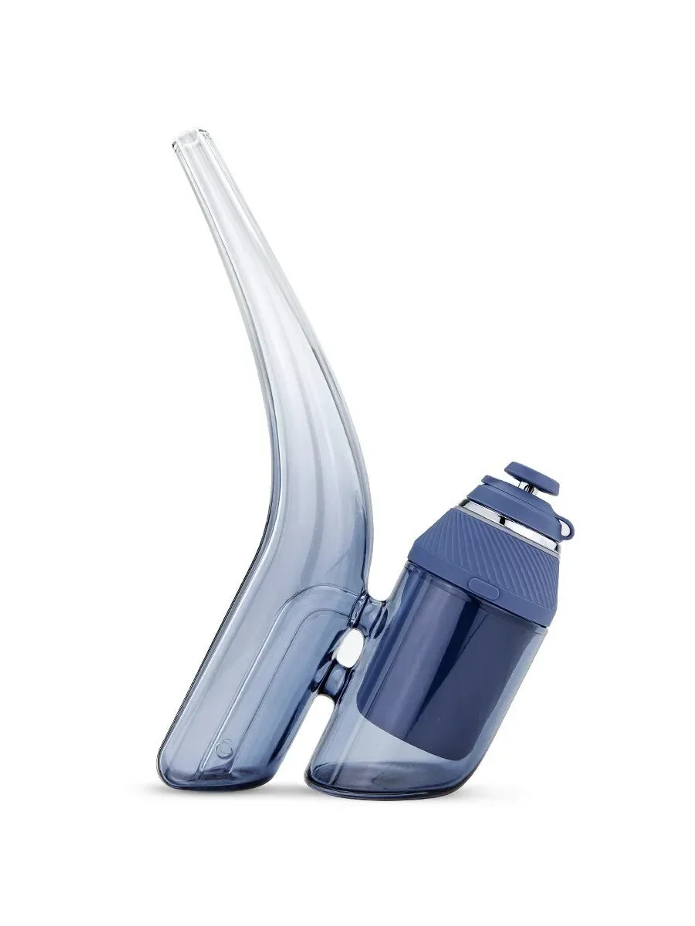 Proxy Bubbler Storm-Puffco 2