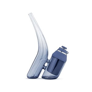 Proxy Bubbler Storm-Puffco