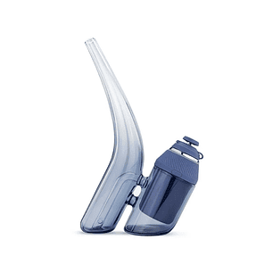 PROXY BUBBLER STORM-PUFFCO