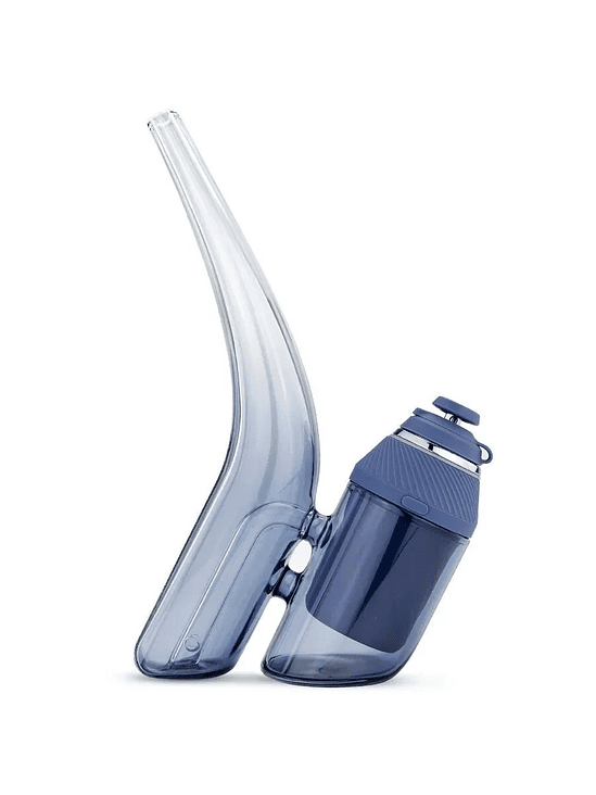 PROXY BUBBLER STORM-PUFFCO 2