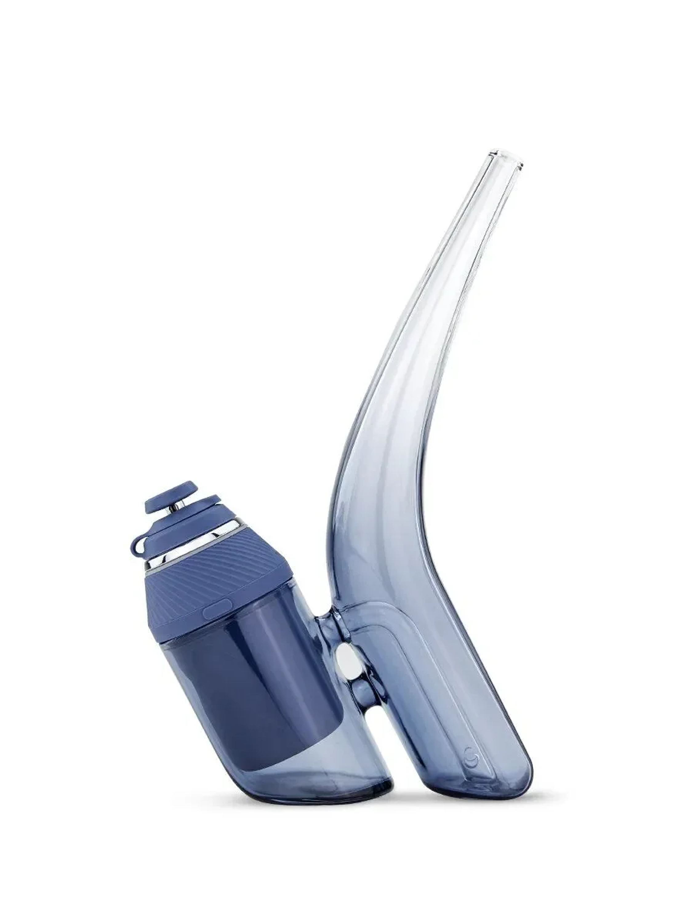 Proxy Bubbler Storm-Puffco 3