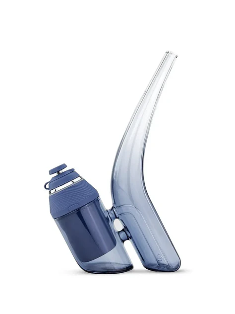 Proxy Bubbler Storm-Puffco 3