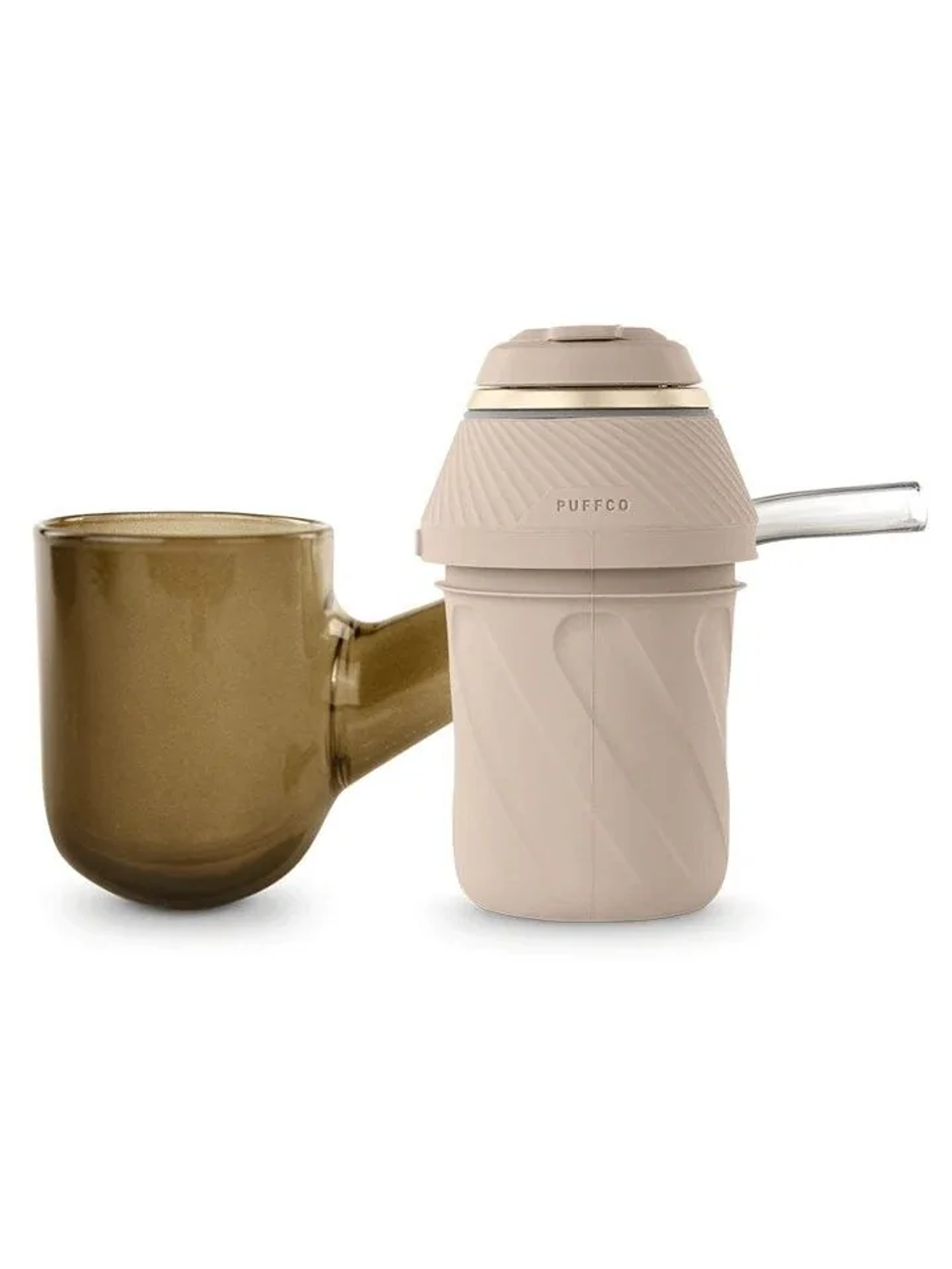 Vaporizador Proxy Dessert-Puffco 3