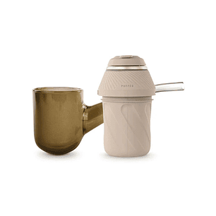 VAPORIZADOR PROXY DESSERT-PUFFCO