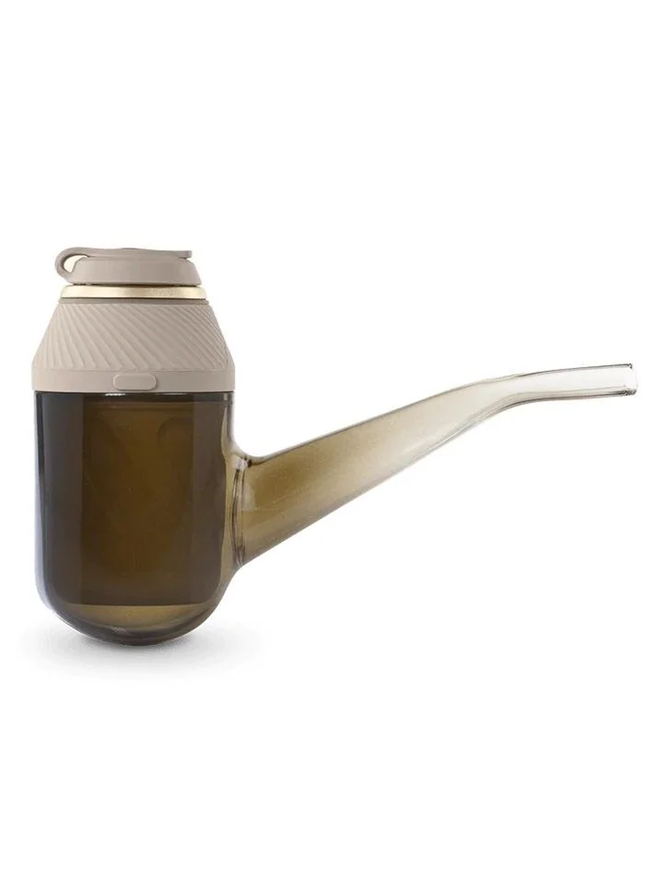 Vaporizador Proxy Dessert-Puffco 1