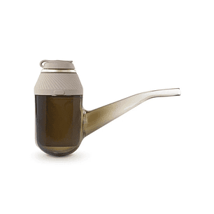 VAPORIZADOR PROXY DESSERT-PUFFCO