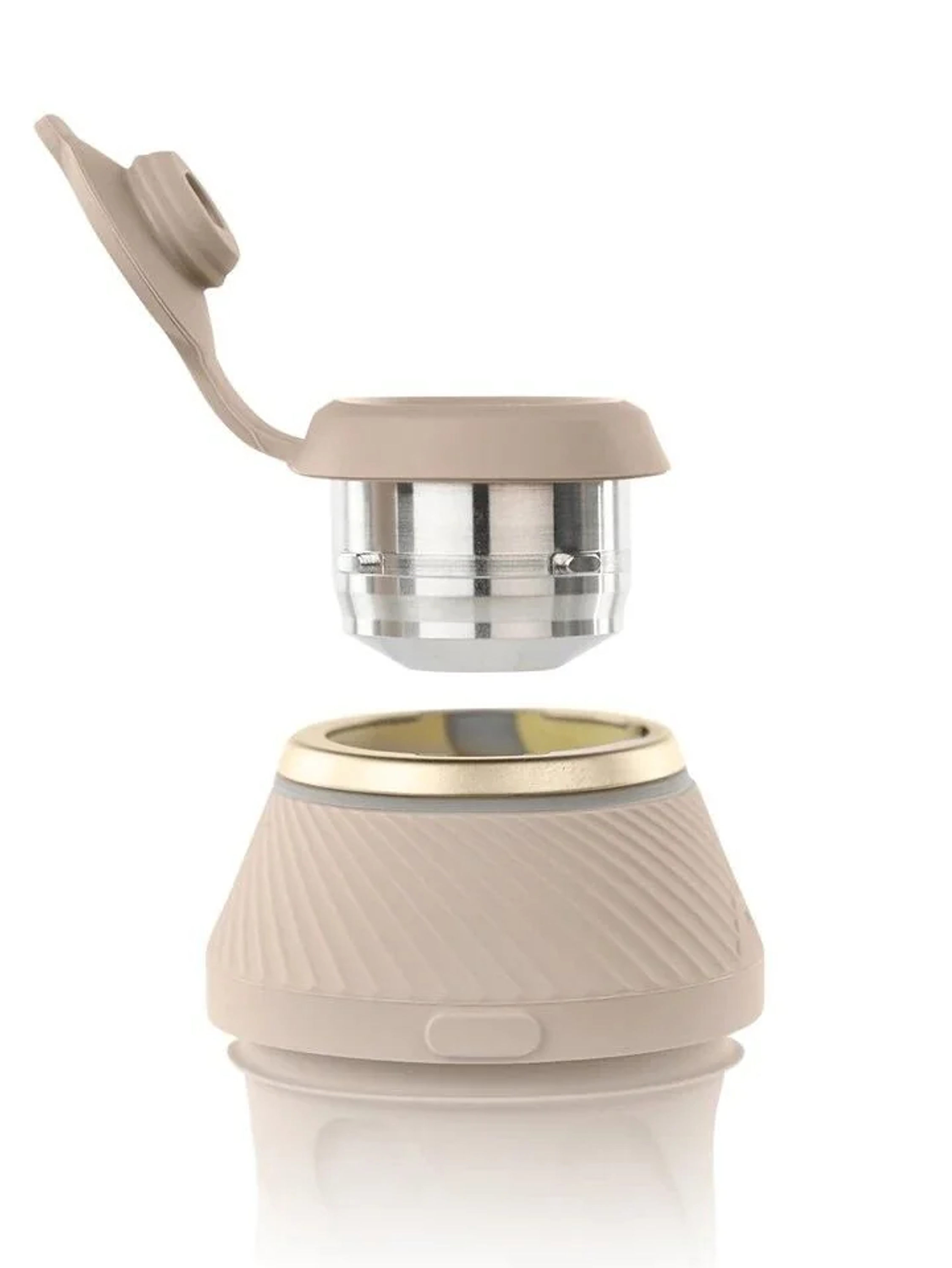 Vaporizador Proxy Dessert-Puffco 4