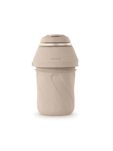 VAPORIZADOR PROXY DESSERT-PUFFCO 4