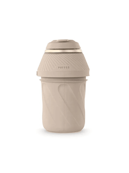 VAPORIZADOR PROXY DESSERT-PUFFCO 4