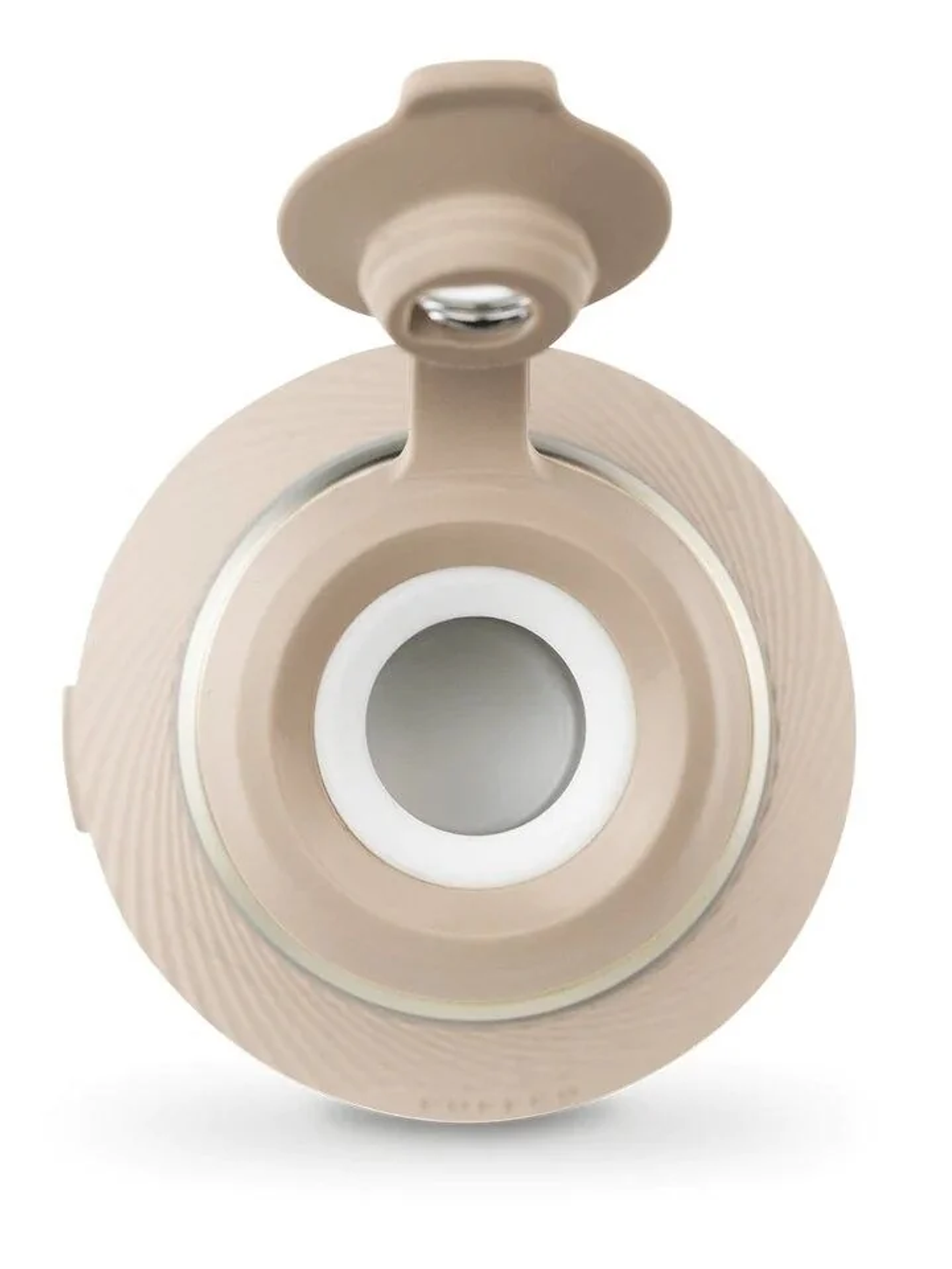 Vaporizador Proxy Dessert-Puffco 2