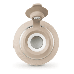 Vaporizador Proxy Dessert-Puffco