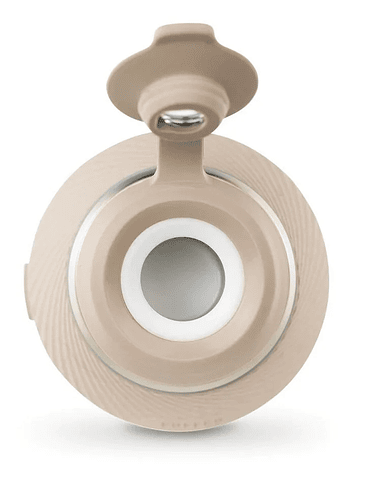 VAPORIZADOR PROXY DESSERT-PUFFCO 5