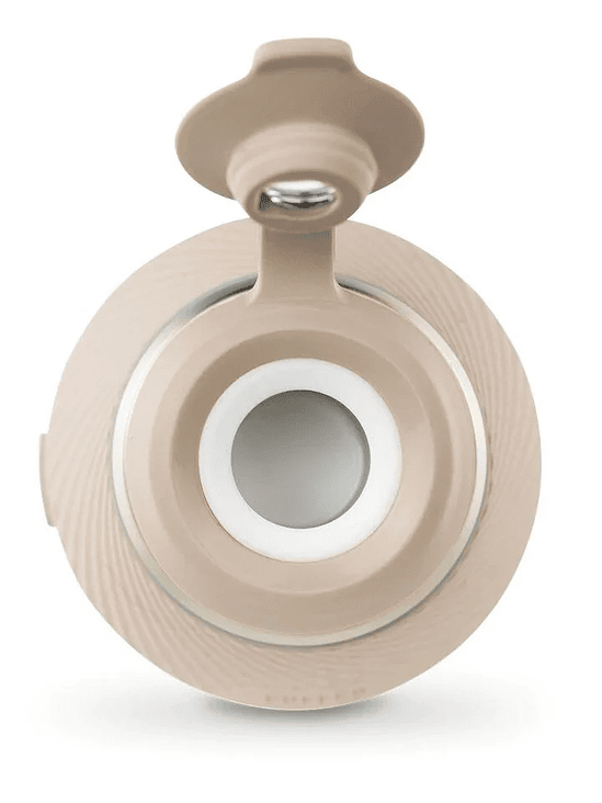 VAPORIZADOR PROXY DESSERT-PUFFCO 5