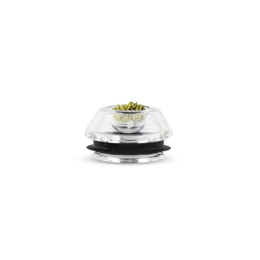 Proxy Flower Bowl-Puffco 1