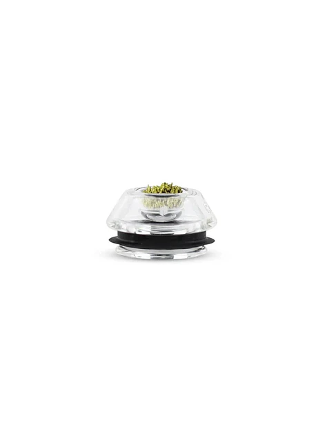 Proxy Flower Bowl-Puffco 1