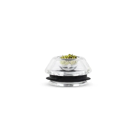 Proxy Flower Bowl-Puffco