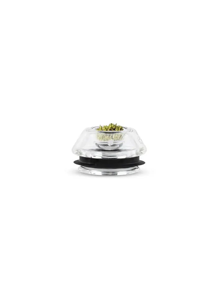 Proxy Flower Bowl-Puffco 1