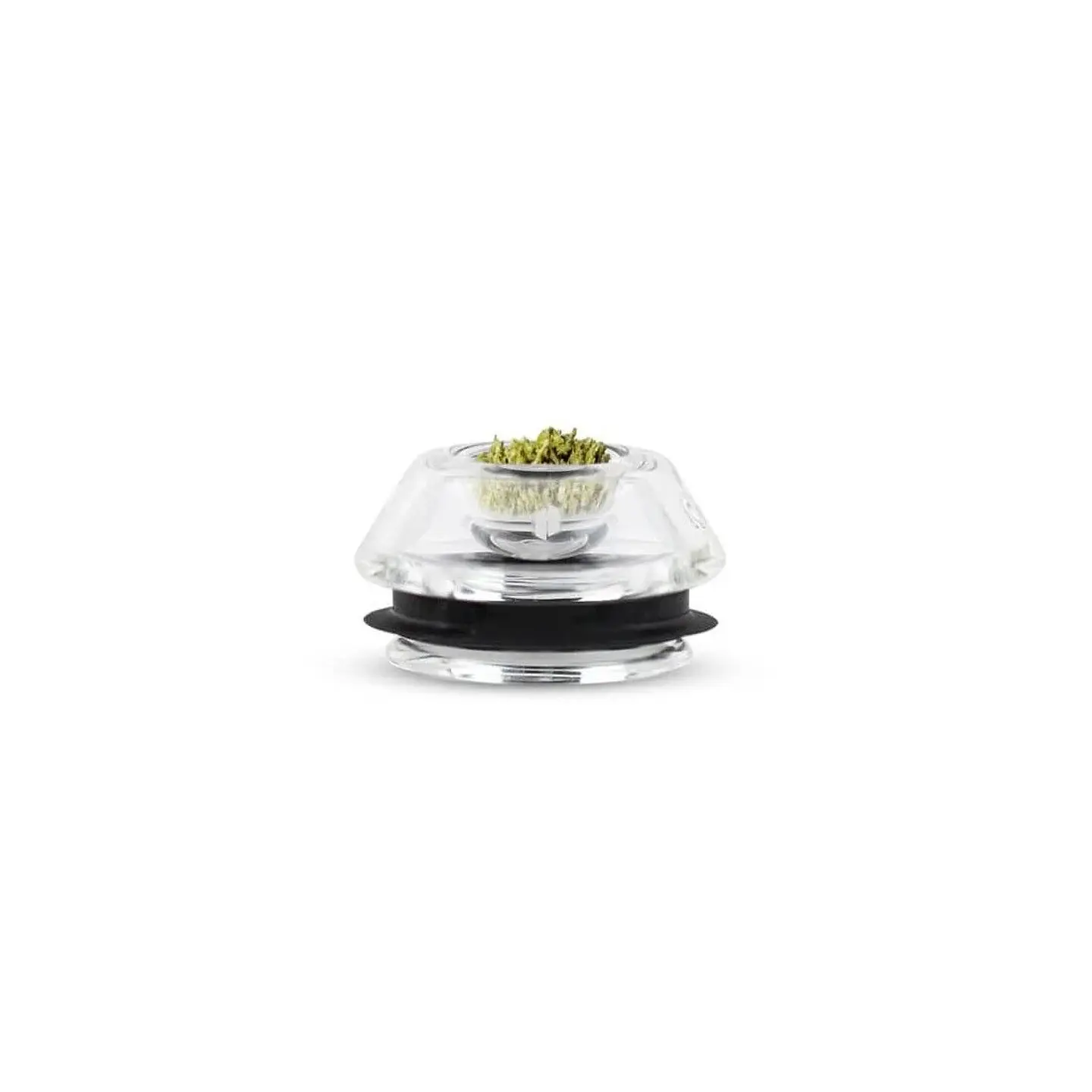 Proxy Flower Bowl-Puffco 1
