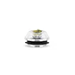 Proxy Flower Bowl-Puffco - Miniatura 1