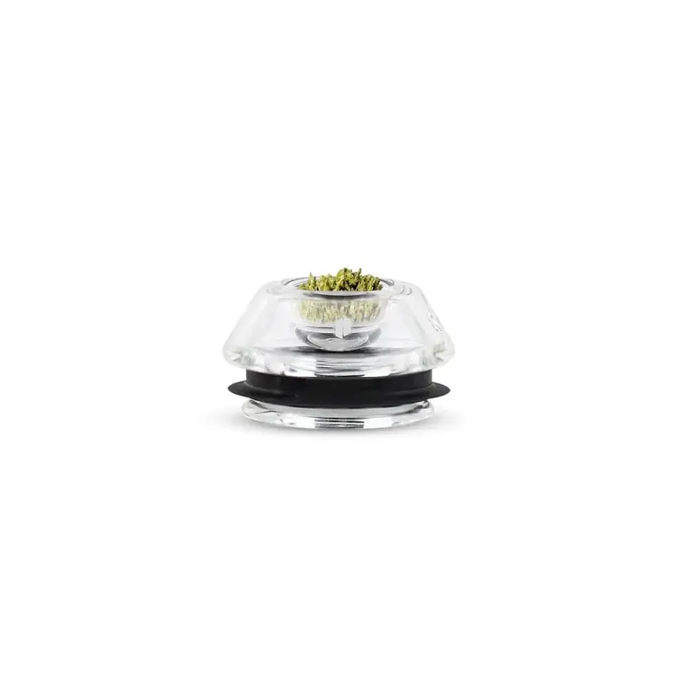 Proxy Flower Bowl-Puffco 1