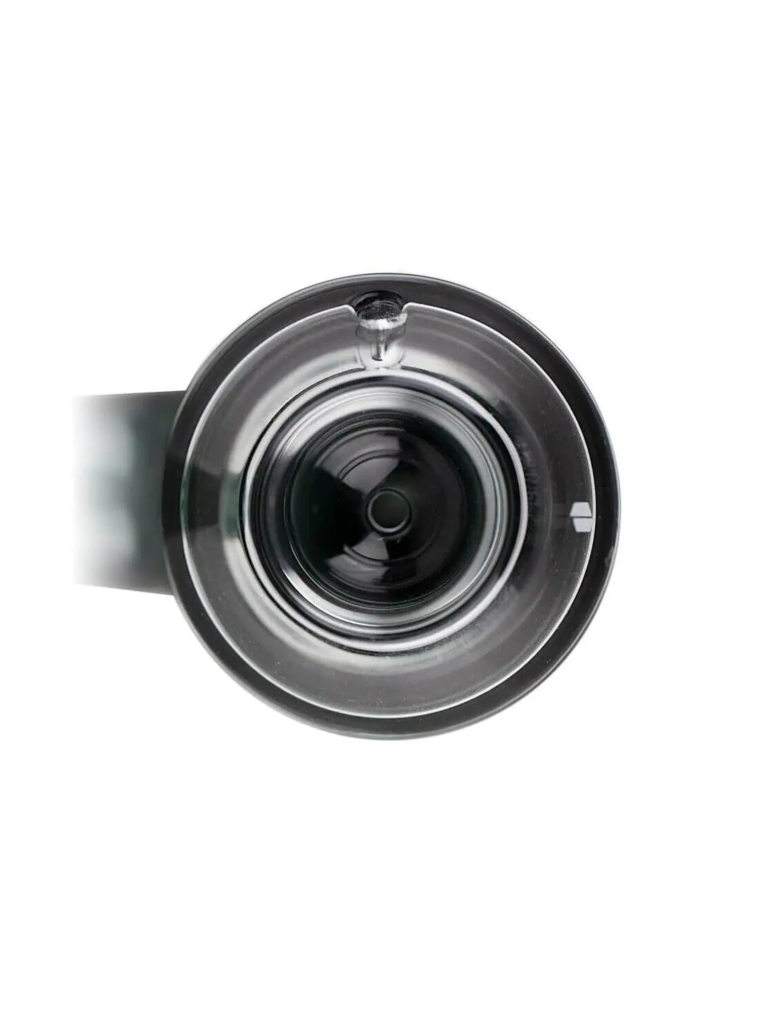 Proxy Flower Bowl-Puffco 2