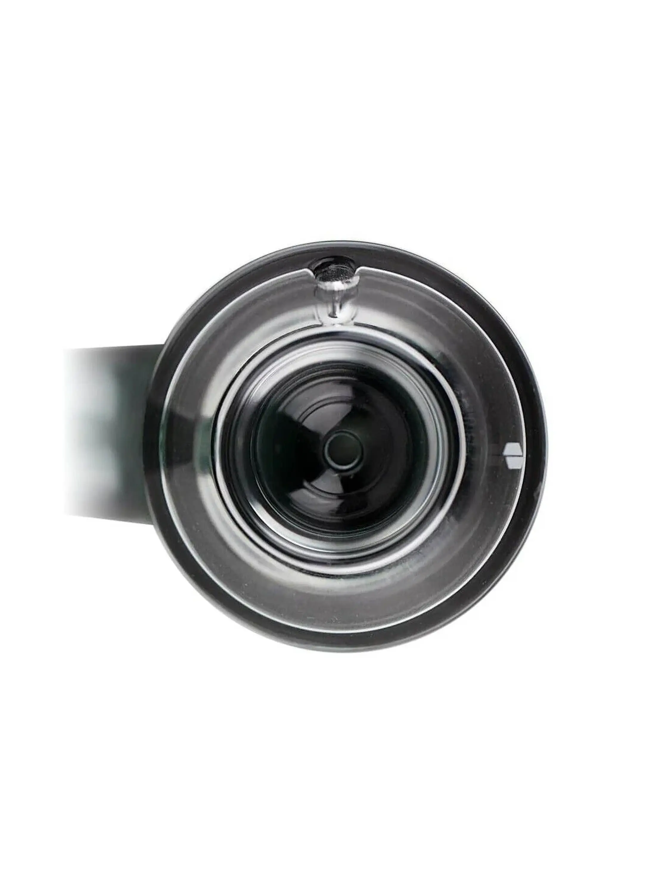 Proxy Flower Bowl-Puffco 2