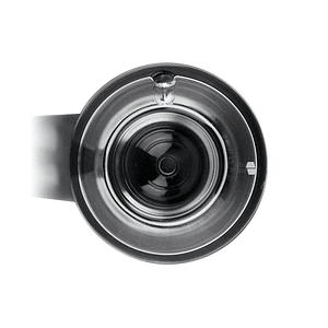 Proxy Flower Bowl-Puffco