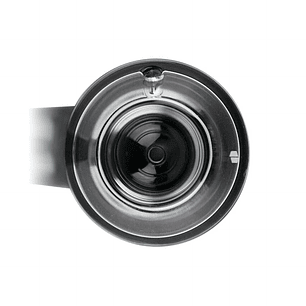 PROXY FLOWER BOWL-PUFFCO