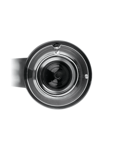 PROXY FLOWER BOWL-PUFFCO 2