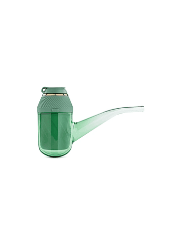 VAPORIZADOR PROXY FLOURISH-PUFFCO 1