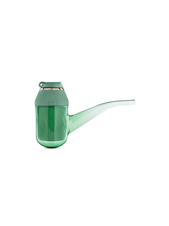 VAPORIZADOR PROXY FLOURISH-PUFFCO 1