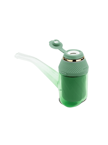 VAPORIZADOR PROXY FLOURISH-PUFFCO 2