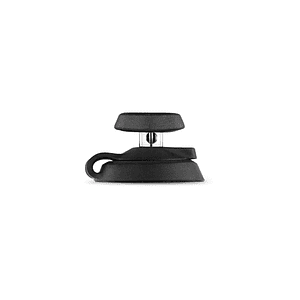 Proxy Joystick Cap Black-Puffco