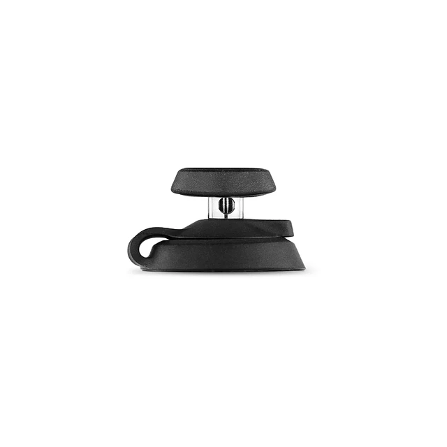 Proxy Joystick Cap Black-Puffco