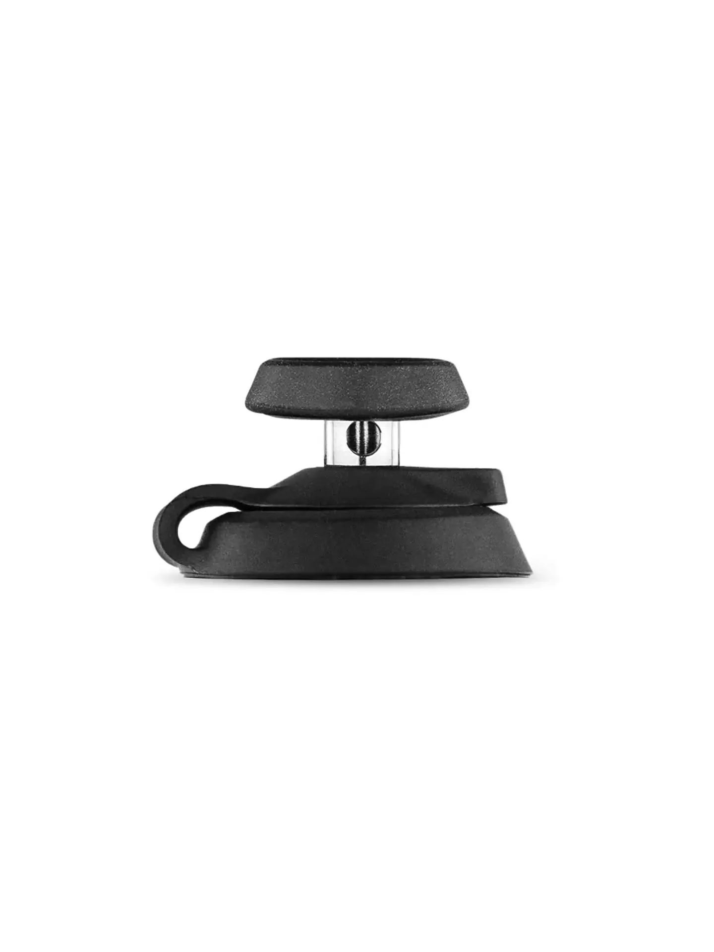 Proxy Joystick Cap Black-Puffco 1