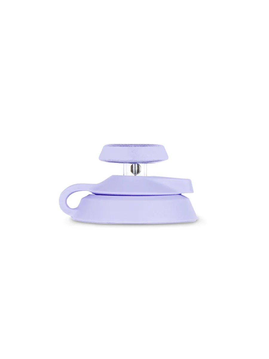 Proxy Joystick Cap Bloom-Puffco 1