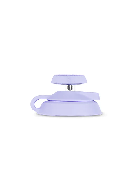Proxy Joystick Cap Bloom-Puffco